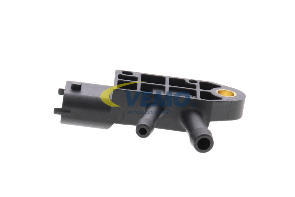 VEMO Differenzdrucksensor (V95-72-0134) in erstklassiger Qualität für VOLVO XC60 II (246) T4 (140 KW / 190 PS / de 2018)
