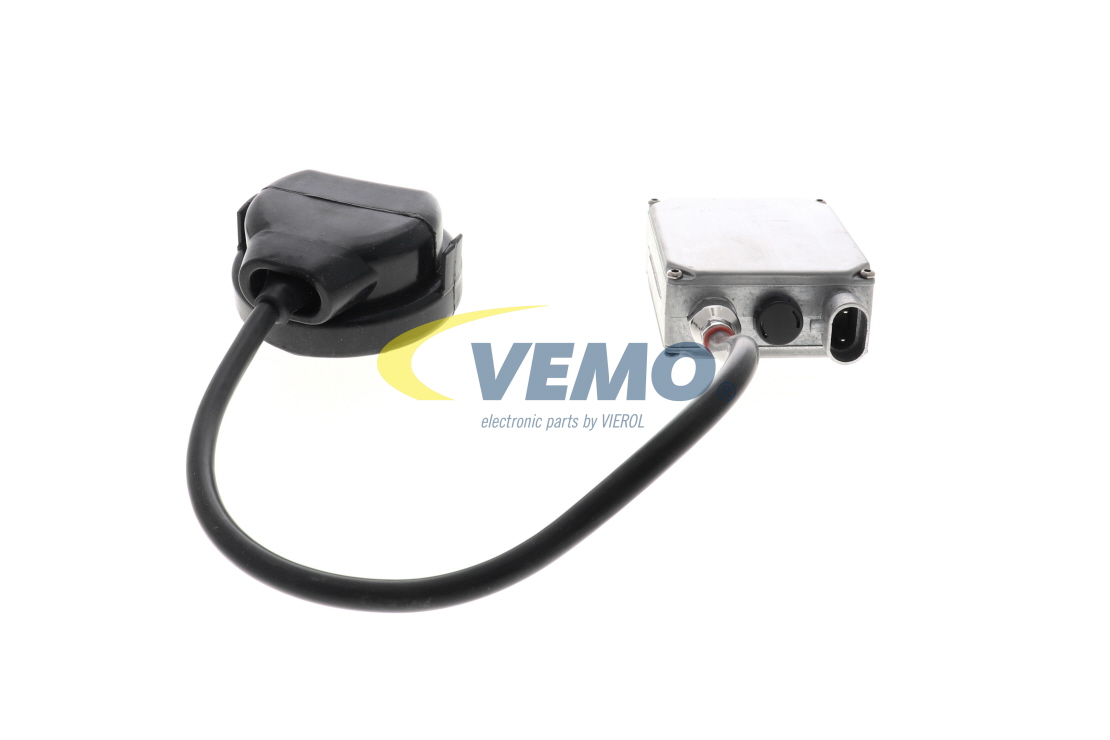 VEMO Módulo de comando, iluminação (V99-73-0101) para OPEL Omega B Caravan (V94) 2.0 16V (F35, M35, P35) (100 KW / 136 CV / de 1994)