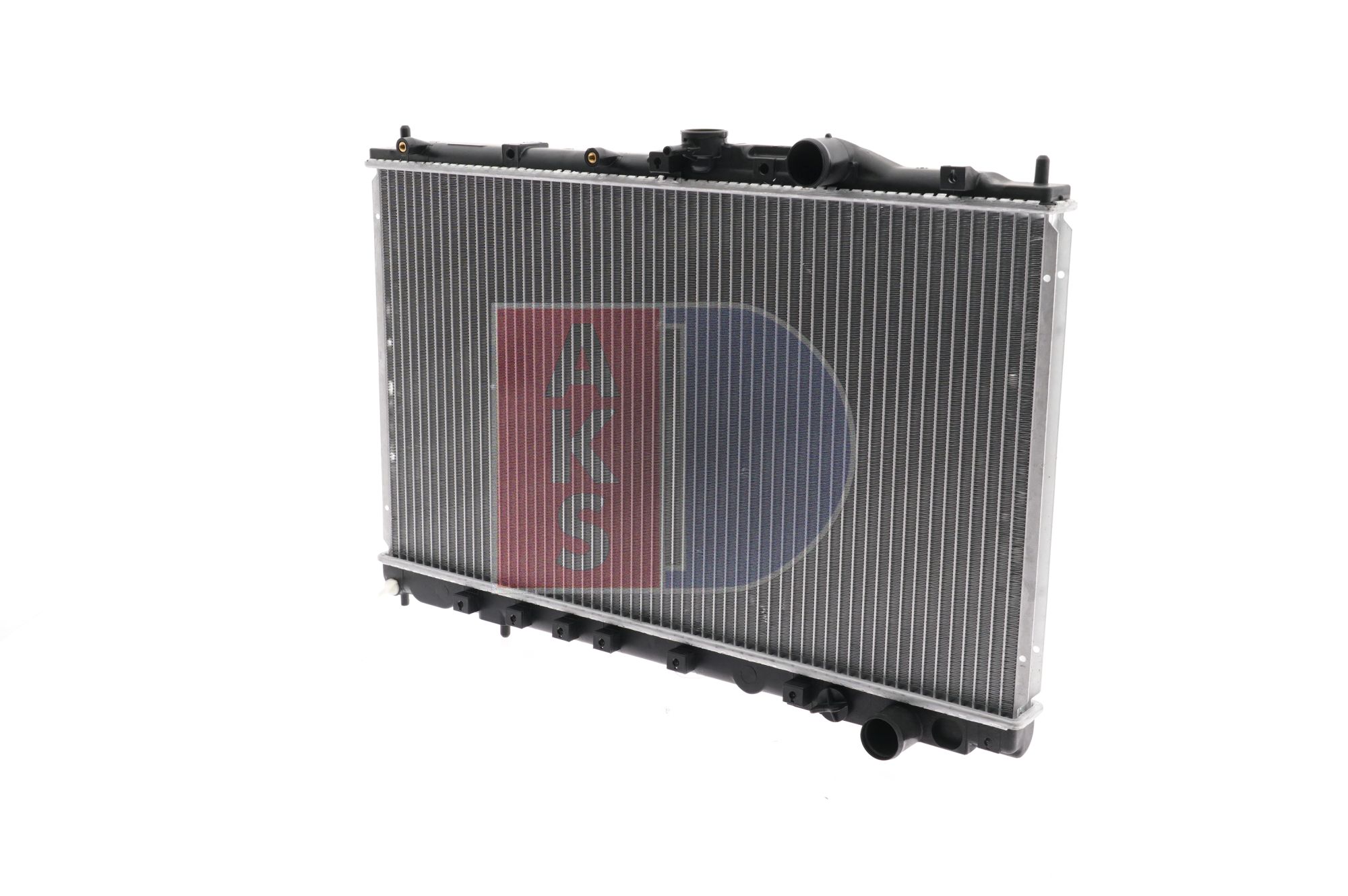 AKS DASIS Radiator 140470N