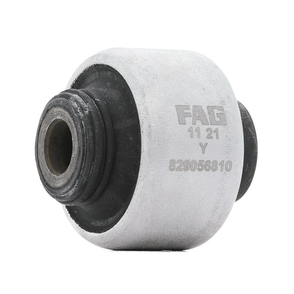 FAG Lagerung, Lenker (829 0568 10) für DS DS 4 / DS 4 CROSSBACK 1.6 e-HDi 115 (84 KW / 114 PS / ab 2015)
