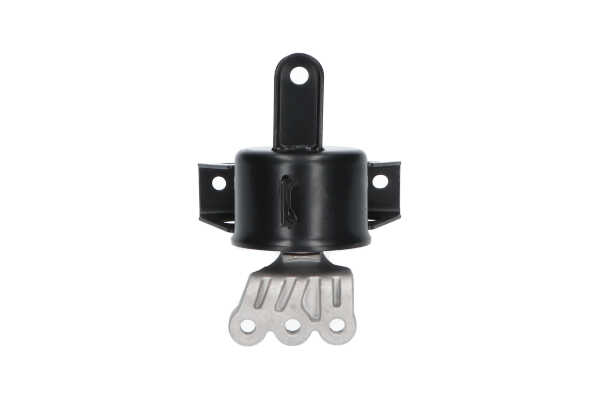 OEM 96686002 KAVO PARTS Supporto motore EEM-1072 per OPEL, CHEVROLET, DAEWOO