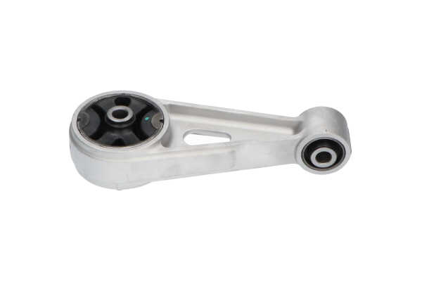 OEM 95211295 KAVO PARTS Supporto motore EEM-1073 per CHEVROLET, DAEWOO