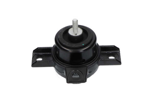OEM 218102P100 KAVO PARTS Supporto motore EEM-3153 per HYUNDAI, KIA