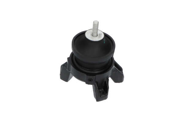 OEM 219302B900 KAVO PARTS Soporte de motor EEM-3160 para HYUNDAI, KIA