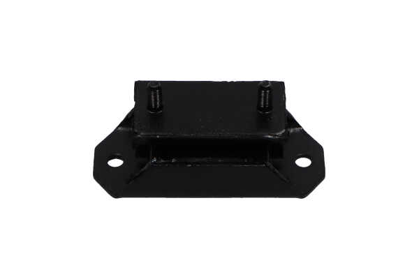OEM 8981936260 KAVO PARTS Supporto motore EEM-3523 per ISUZU