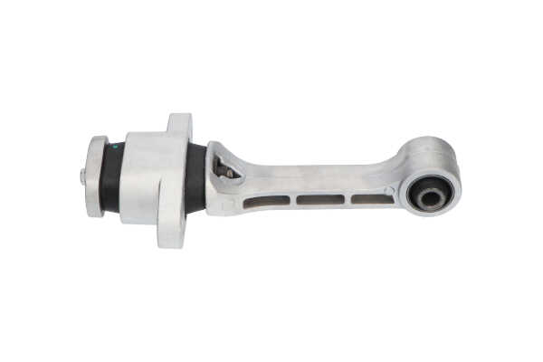 ostaa Moottorin tuki - KAVO PARTS (EEM-4095)