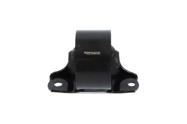 ostaa Moottorin tuki - KAVO PARTS (EEM-4096)