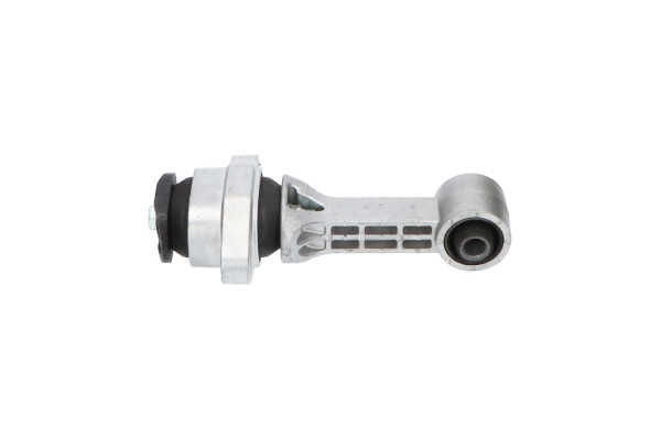 ostaa Moottorin tuki - KAVO PARTS (EEM-4099)
