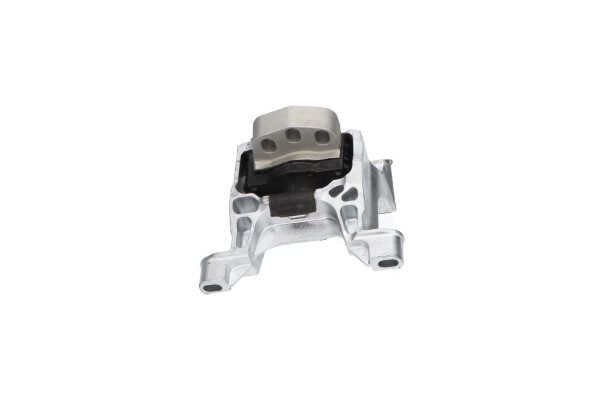Motorlager KAVO PARTS EEM-4680