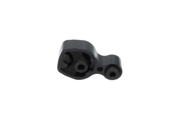 KAVO PARTS Engine mount & gearbox mount EEM-4683