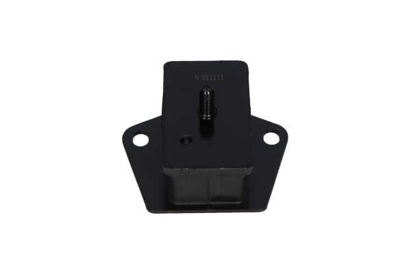 Motorfeste (EEM-5698) fra KAVO PARTS for MITSUBISHI L 200 (K7_T, K6_T) 2.0 (K62T) (90 KW / 122 HK / Fra 1996)