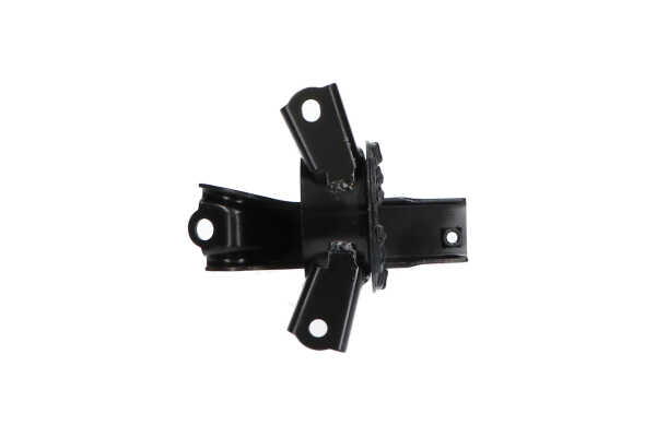 KAVO PARTS Engine mount (EEM-5703) for MITSUBISHI Mirage Saloon (A1_A) 1.2 (A13A) (59 KW / 80 HP / from 2013)