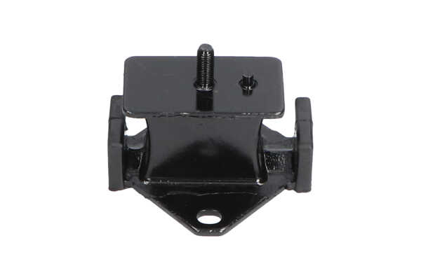 ostaa Moottorin tuki - KAVO PARTS (EEM-5707)
