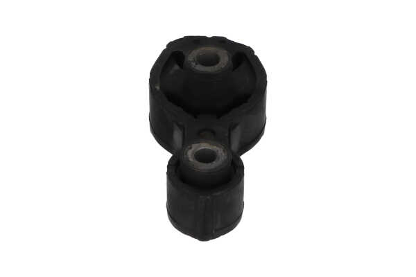 KAVO PARTS Engine mount & gearbox mount EEM-6685