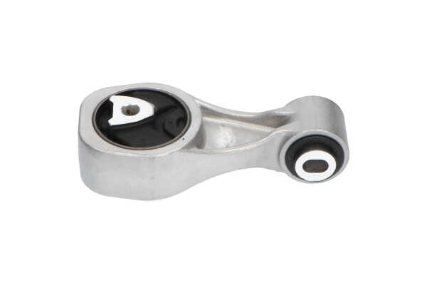 KAVO PARTS Engine mount & gearbox mount EEM-6687