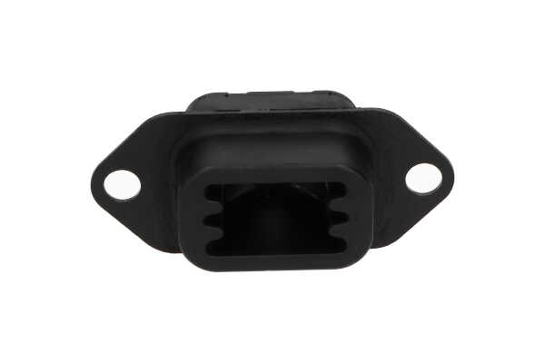 ostaa Moottorin tuki - KAVO PARTS (EEM-6688)