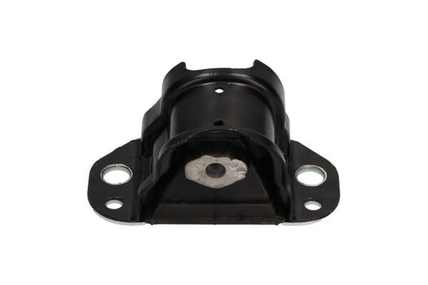 OEM 1127000QAA KAVO PARTS  Motorlager EEM-6691 für RENAULT, NISSAN, DACIA