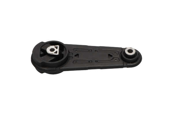 OEM 112383665R KAVO PARTS  Motorlager EEM-6693 für RENAULT, NISSAN, ALFA ROMEO, DACIA, LADA