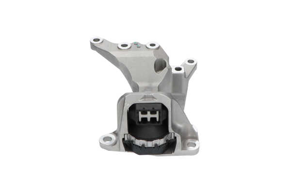 ostaa Moottorin tuki - KAVO PARTS (EEM-6698)