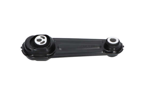OEM 113604BA0B KAVO PARTS Moottorin tuki EEM-6699 varten NISSAN, RENAULT, DACIA