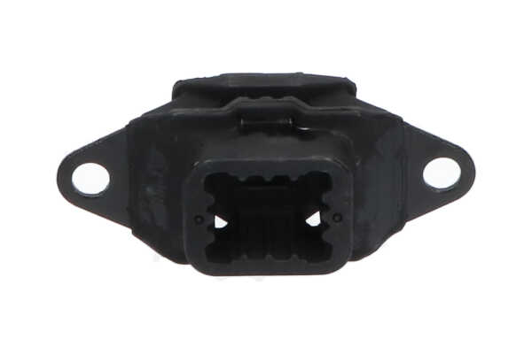 OEM 112201HC3C KAVO PARTS Moottorin tuki EEM-6704 varten NISSAN, RENAULT, DACIA