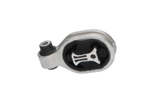 PULSAR Motorlager KAVO PARTS EEM-6705