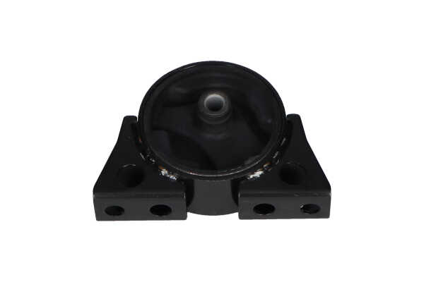 ostaa Moottorin tuki - KAVO PARTS (EEM-6706)