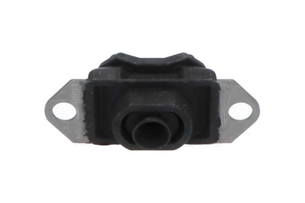 OEM 11220JD50A KAVO PARTS Soporte de motor EEM-6708 para RENAULT, NISSAN