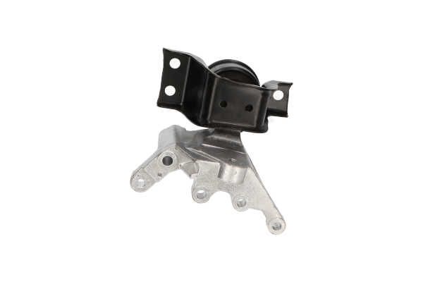 ostaa Moottorin tuki - KAVO PARTS (EEM-6710)
