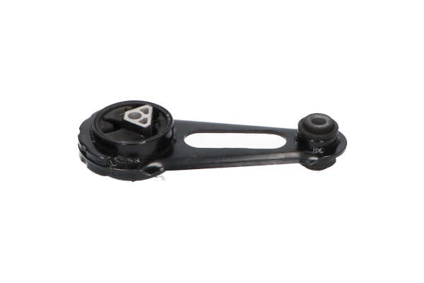 NOTE Motorlager KAVO PARTS EEM-6711