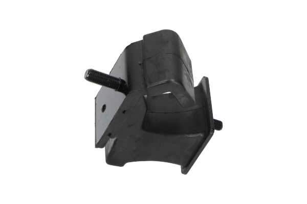Motorsteunlager (EEM-6714) van KAVO PARTS Voor NISSAN Navara Flatbed Vrachtwagen / Chassis (D23) 2.3 dCi 4x4 (120 KW / 163 PK / Van 2015)