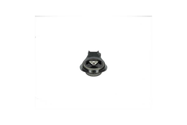 ostaa Moottorin tuki - KAVO PARTS (EEM-8609)