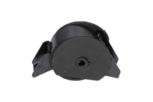 SPLASH Supporto motore EEM-8610 KAVO PARTS