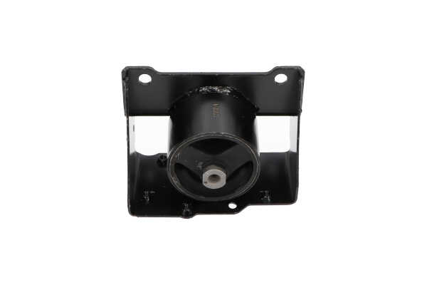 KAVO PARTS EEM-8614 Motorlager & Getriebehalter