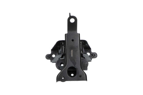 ostaa Moottorin tuki - KAVO PARTS (EEM-9385)