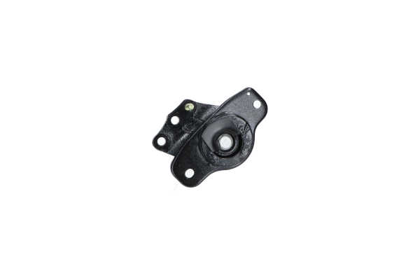 OEM 123050Q010 KAVO PARTS Motorfeste EEM-9386 for TOYOTA, PEUGEOT, CITROЁN
