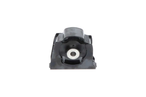 ostaa Moottorin tuki - KAVO PARTS (EEM-9390)