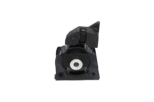 ostaa Moottorin tuki - KAVO PARTS (EEM-9393)
