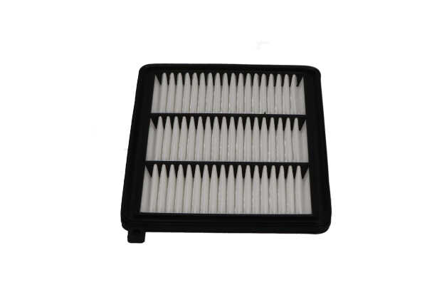 ostaa Ilmansuodatin - KAVO PARTS (HA-663)