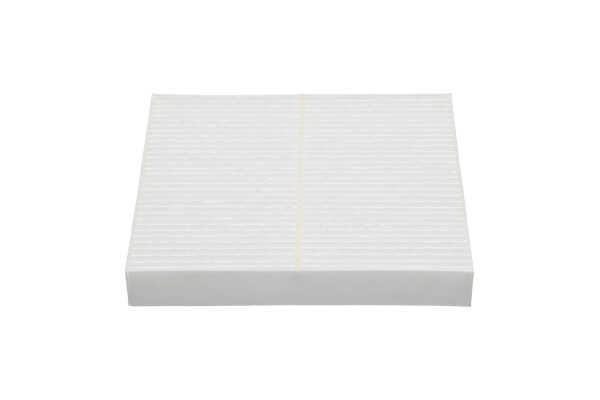 KAVO PARTS HC-8248: Osta Suodatin, sisäilma edullisesti verkossa