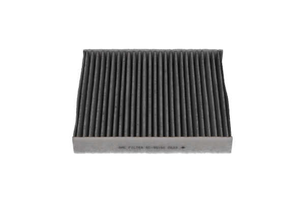 S-CROSS Pollenfilter SC-9516C KAVO PARTS
