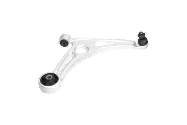 OEM 54501G2100 KAVO PARTS  Querlenker SCA-3274 für HYUNDAI, VOLVO, KIA