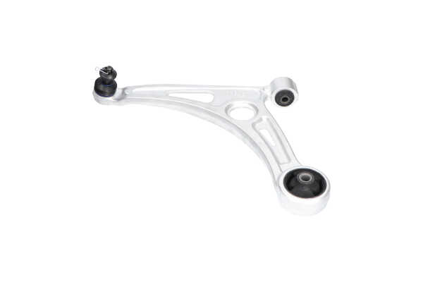 OEM 54500G2100 KAVO PARTS  Querlenker SCA-3275 für HYUNDAI, VOLVO, KIA