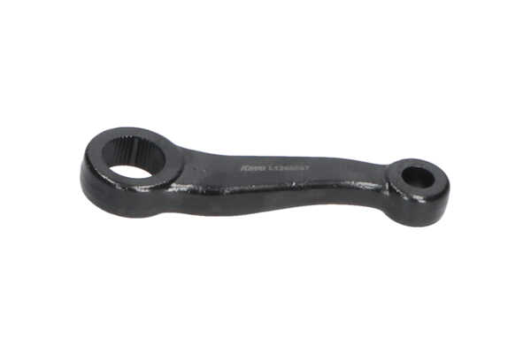 KAVO PARTS Palanca intermedia de dirección (SPA-9027) para TOYOTA HILUX VI Pick-up (_N1_) 2.4 D (LN145, LN150) (58 KW / 79 CV / de 1997)