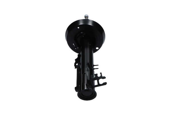 OEM 9192413 KAVO PARTS Iskunvaimennin SSA-10422 varten OPEL, VAUXHALL