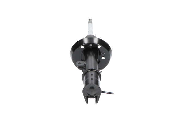 OEM 9156161 KAVO PARTS Iskunvaimennin SSA-10423 varten OPEL