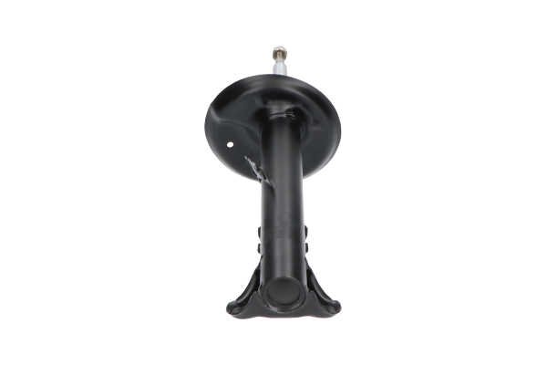 OEM 31311091269 KAVO PARTS Iskunvaimennin SSA-10452 varten BMW