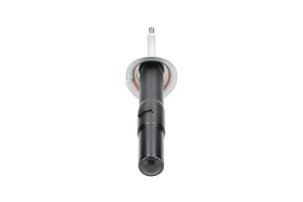 ostaa Iskunvaimennin - KAVO PARTS (SSA-10463)