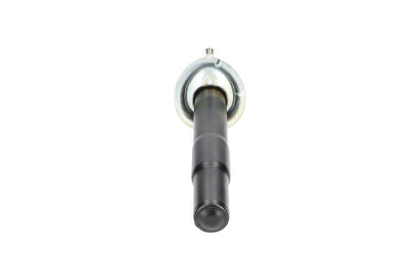 OEM 31306775057 KAVO PARTS Iskunvaimennin SSA-10464 varten BMW, MINI