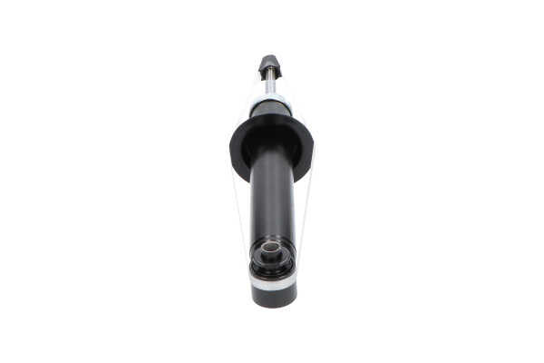 OEM 6785982 KAVO PARTS Iskunvaimennin SSA-10565 varten BMW